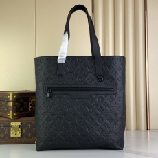 LV Shopping Bags